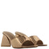 Women Formal Block Heel - 62370S - Block Heel - Walkeaze